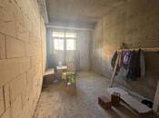 Продаётся 1-комн. новостройка 52.5 м², Наримановский  р., photo 8 from 8