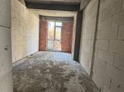 Продаётся 1-комн. новостройка 52.5 м², Наримановский  р., photo 6 from 8