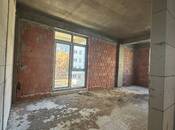 Продаётся 1-комн. новостройка 52.5 м², Наримановский  р., photo 3 from 8