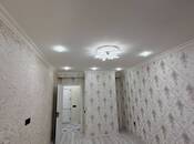 Продаётся 2-комн. новостройка 50 м², м. Иншаатчылар, photo 5 from 8