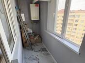 Продаётся 2-комн. новостройка 50 м², м. Иншаатчылар, photo 7 from 8