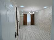 Продаётся 2-комн. новостройка 50 м², м. Иншаатчылар, photo 1 from 8