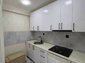 Продаётся 2-комн. новостройка 50 м², м. Иншаатчылар, photo 2 from 8