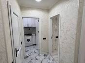Продаётся 2-комн. новостройка 50 м², м. Иншаатчылар, photo 3 from 8