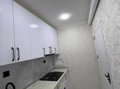 Продаётся 2-комн. новостройка 50 м², м. Иншаатчылар, photo 4 from 8