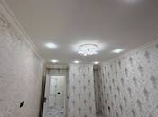 Продаётся 2-комн. новостройка 50 м², м. Иншаатчылар, photo 6 from 8