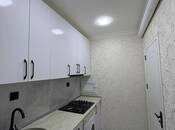 Продаётся 2-комн. новостройка 50 м², м. Иншаатчылар, photo 8 from 8