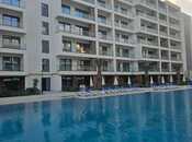 İcarəyə verilir 1 otaqlı yeni tikili 58 m², Nardaran q., photo 2 from 8