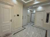 Продаётся 6-комн. дом/дача 250 м², пос. Бильгях, photo 4 from 4