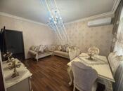 Продается 3-комн. новостройка 72 м², м. Насими, photo 2 from 8