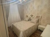 Продается 3-комн. новостройка 72 м², м. Насими, photo 4 from 8