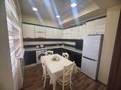 Продается 3-комн. новостройка 72 м², м. Насими, photo 8 from 8