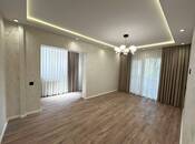 Продается 2-комн. вторичка 47 м², м. Халглар Достлугу, photo 2 from 8