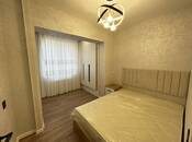 Продается 2-комн. вторичка 47 м², м. Халглар Достлугу, photo 5 from 8