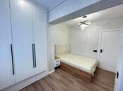 Продается 2-комн. вторичка 47 м², м. Халглар Достлугу, photo 6 from 8