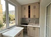 Продается 2-комн. вторичка 47 м², м. Халглар Достлугу, photo 8 from 8