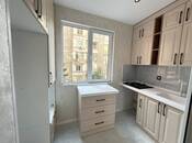 Продается 2-комн. вторичка 47 м², м. Халглар Достлугу, photo 7 from 8