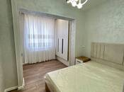 Продается 2-комн. вторичка 47 м², м. Халглар Достлугу, photo 4 from 8