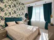 Продается 2-комн. новостройка 65 м², м. Ази Асланов, photo 5 from 8