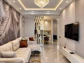 Продается 2-комн. новостройка 65 м², м. Ази Асланов, photo 4 from 8