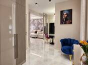 Продается 2-комн. новостройка 65 м², м. Ази Асланов, photo 2 from 8