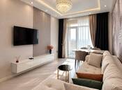 Продается 2-комн. новостройка 65 м², м. Ази Асланов, photo 3 from 8