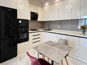 Продается 2-комн. новостройка 65 м², м. Ази Асланов, photo 7 from 8
