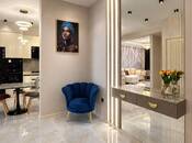 Продается 2-комн. новостройка 65 м², м. Ази Асланов, photo 1 from 8