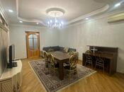 Satılır 2 otaqlı yeni tikili 100 m², Gənclik m., photo 1 from 8