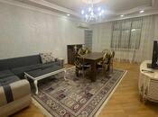 Satılır 2 otaqlı yeni tikili 100 m², Gənclik m., photo 2 from 8