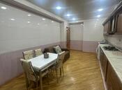 Satılır 2 otaqlı yeni tikili 100 m², Gənclik m., photo 8 from 8