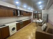 Satılır 2 otaqlı yeni tikili 100 m², Gənclik m., photo 7 from 8