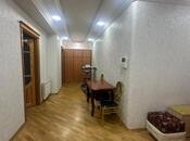 Satılır 2 otaqlı yeni tikili 100 m², Gənclik m., photo 4 from 8