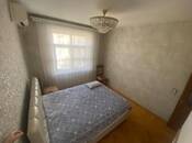 Продается 4-комн. вторичка 110 м², м. Ази Асланов, photo 8 from 8