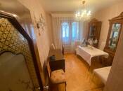 Продается 4-комн. вторичка 110 м², м. Ази Асланов, photo 2 from 8