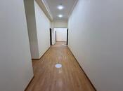 İcarəyə verilir 11 otaqlı ofis 225 m², Nəsimi r., photo 5 from 8