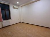 İcarəyə verilir 11 otaqlı ofis 225 m², Nəsimi r., photo 8 from 8