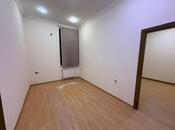 İcarəyə verilir 11 otaqlı ofis 225 m², Nəsimi r., photo 6 from 8