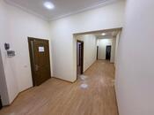 İcarəyə verilir 11 otaqlı ofis 225 m², Nəsimi r., photo 3 from 8