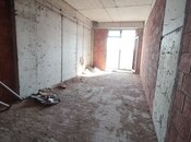 Продаётся 3-комн. новостройка 91.2 м², м. Нефтчиляр, photo 5 from 6