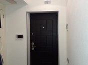 Satılır 3 otaqlı yeni tikili 107 m², Yeni Yasamal q., photo 7 from 8