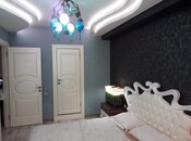 Satılır 3 otaqlı yeni tikili 107 m², Yeni Yasamal q., photo 2 from 8