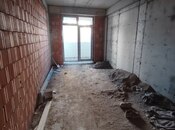 Продаётся 3-комн. новостройка 91.2 м², м. Нефтчиляр, photo 4 from 6