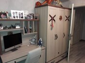 Satılır 3 otaqlı yeni tikili 107 m², Yeni Yasamal q., photo 5 from 8
