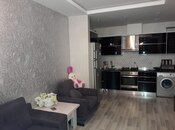 Satılır 3 otaqlı yeni tikili 107 m², Yeni Yasamal q., photo 1 from 8