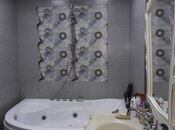Satılır 3 otaqlı yeni tikili 107 m², Yeni Yasamal q., photo 3 from 8