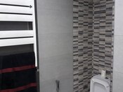 Satılır 3 otaqlı yeni tikili 107 m², Yeni Yasamal q., photo 8 from 8