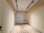 Продаётся 3-комн. новостройка 112 м², Сабаильский р., photo 1 from 8