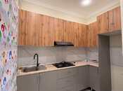 Продаётся 3-комн. новостройка 112 м², Сабаильский р., photo 7 from 8