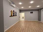 Продаётся 3-комн. новостройка 112 м², Сабаильский р., photo 5 from 8